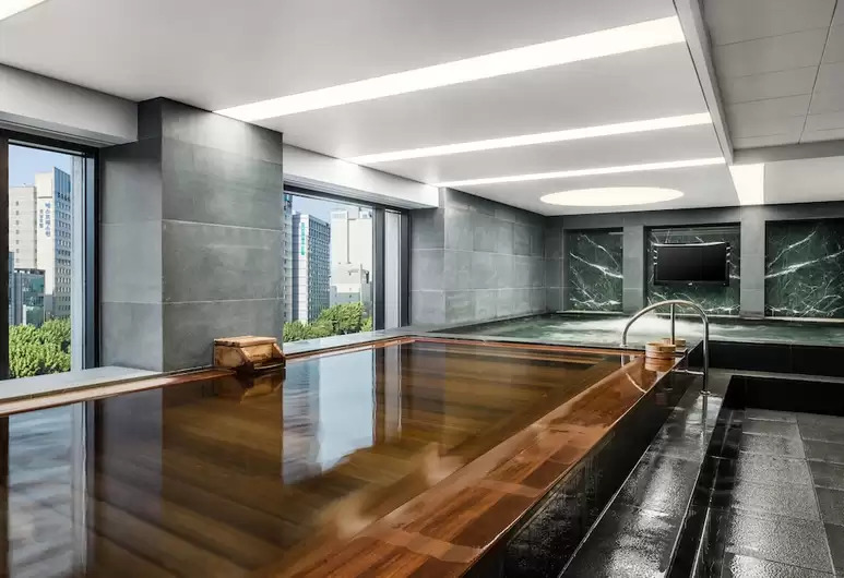 Seoul_Le Meridien Seoul (8).jpg