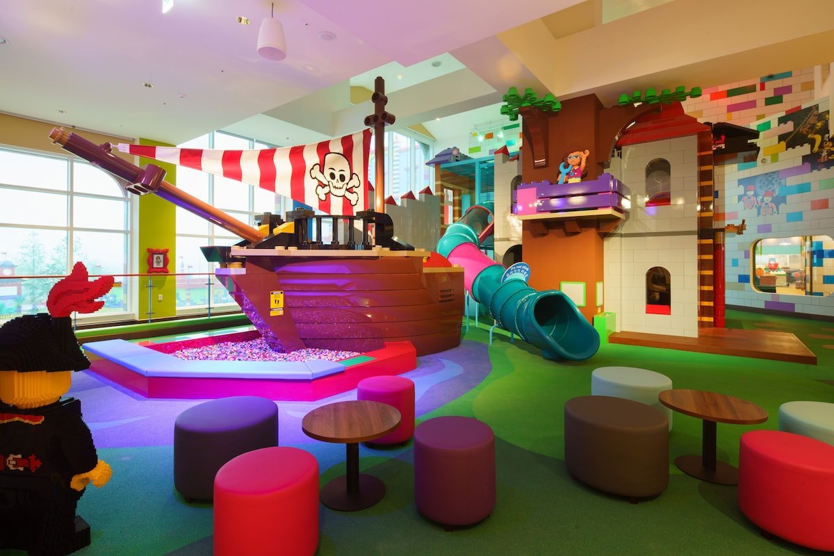 Korea_Chuncheon_LEGOLAND Korea Resort (3).jpg