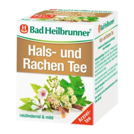 Germany_Bad Heilbrunner Hals and Rachen Tee.jpg