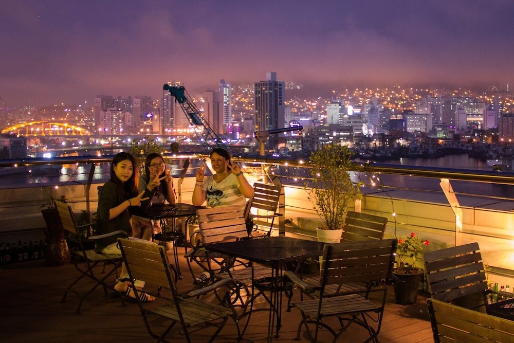 7. Korea_Busan_Terra Guesthouse_Terrace View.jpg