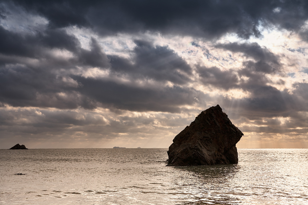 11. Korea_Taean_Gomseom_.jpg