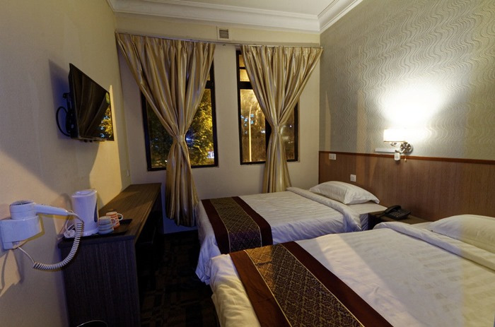 익스피디아 3월 할인코드004.jpg