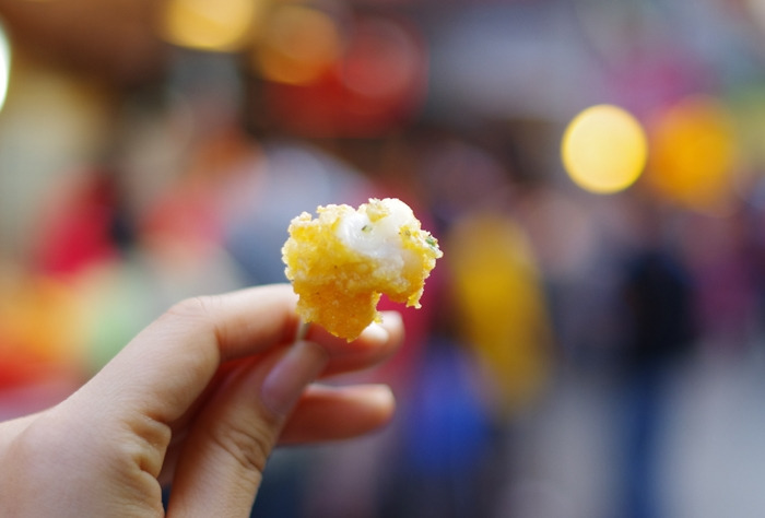 대만호텔 (10).jpg