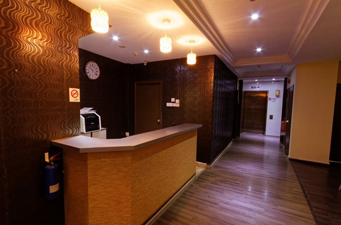 익스피디아 3월 할인코드006.jpg