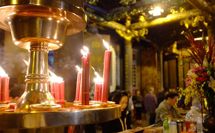 대만호텔 (2).jpg