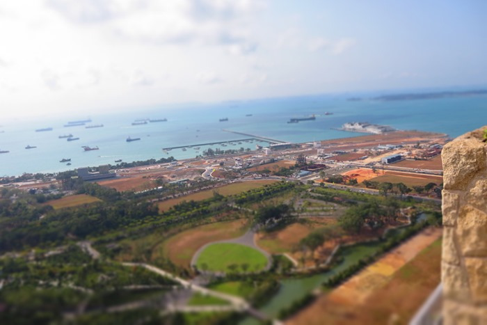 익스피디아 3월 할인코드018.jpg