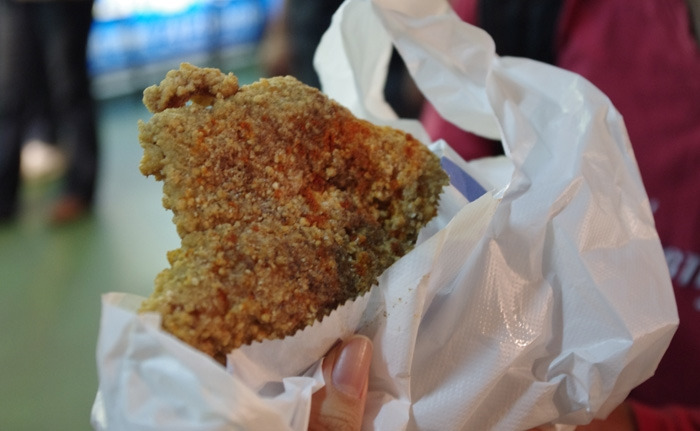 대만호텔 (7).jpg