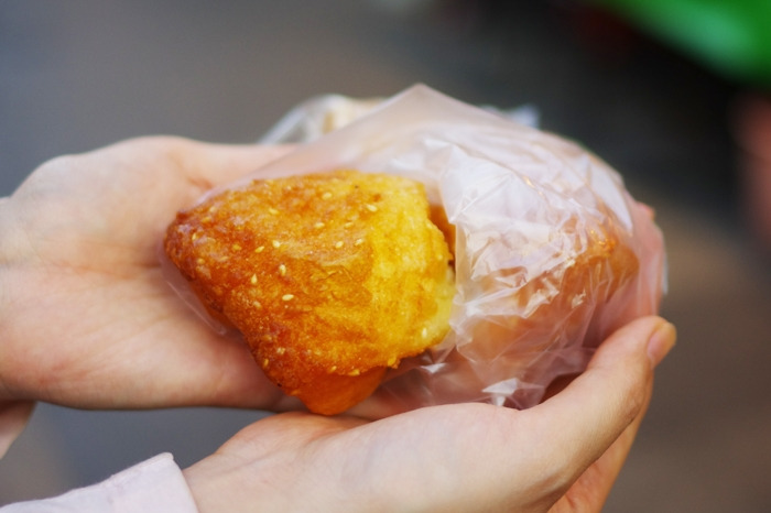 대만호텔 (11).jpg