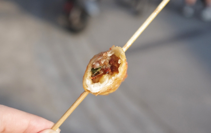 대만호텔 (5).jpg