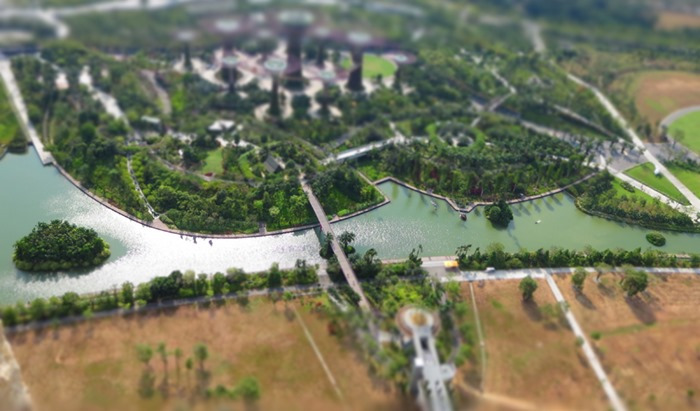 익스피디아 3월 할인코드019.jpg