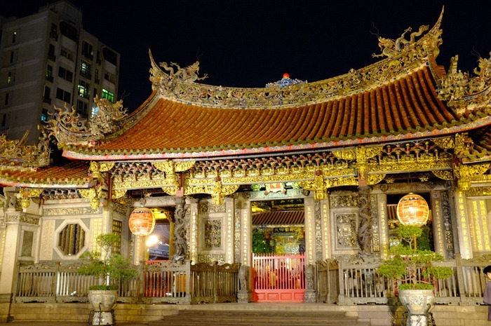 대만호텔 (1).jpg