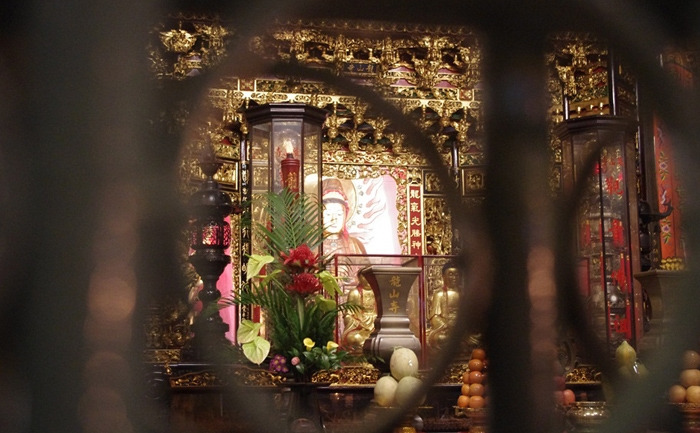 대만호텔 (8).jpg