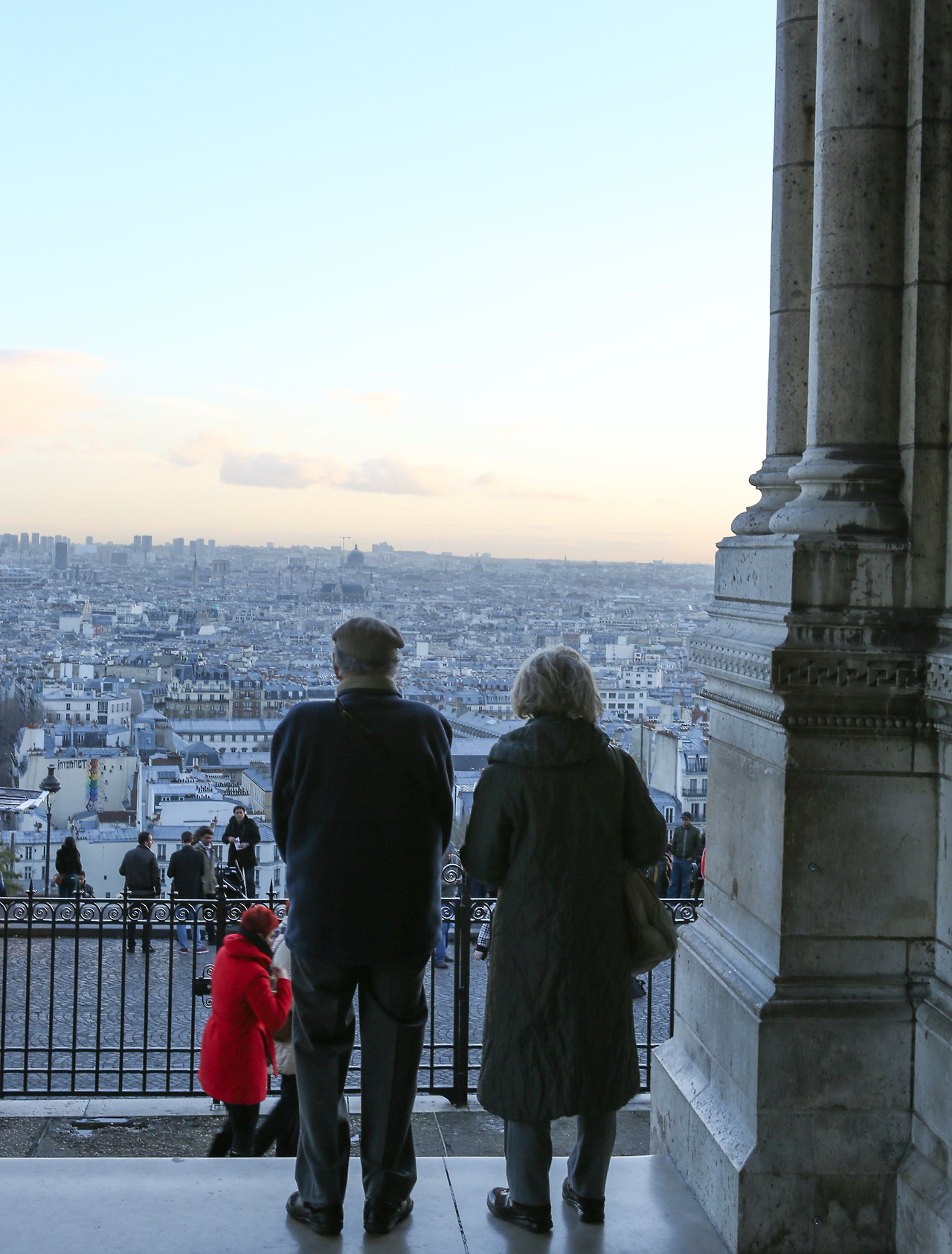 파리 (19).jpg