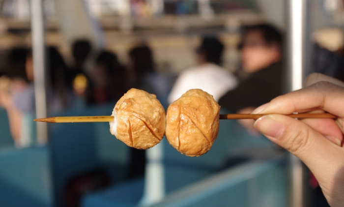 대만호텔 (6).jpg