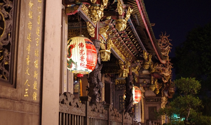 대만호텔 (9).jpg