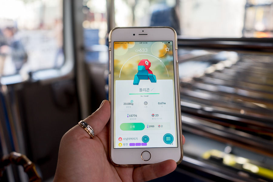 Le Prabelle Hotel.jpg