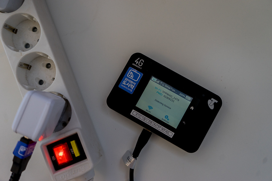 Le Prabelle Hotel-7.jpg