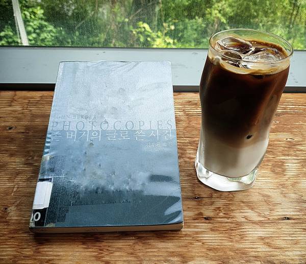 KakaoTalk_20230716_192712385 (1).jpg