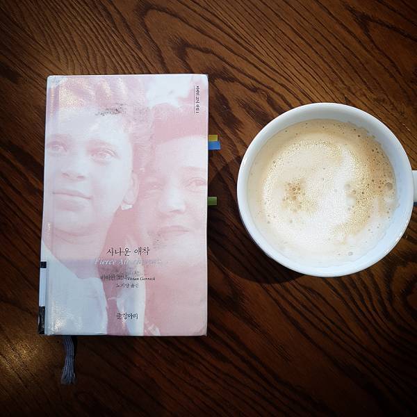 KakaoTalk_20230626_161401139 (1).jpg