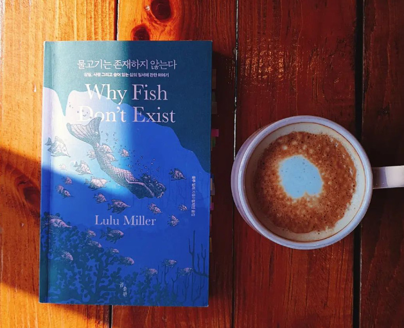 366010606_1045228906653034_2398933884138692127_n (1).jpg