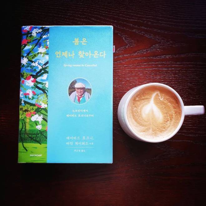 277477367_117087184118808_5002591166584933662_n (1).jpg