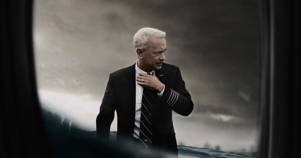 sully poster.jpg