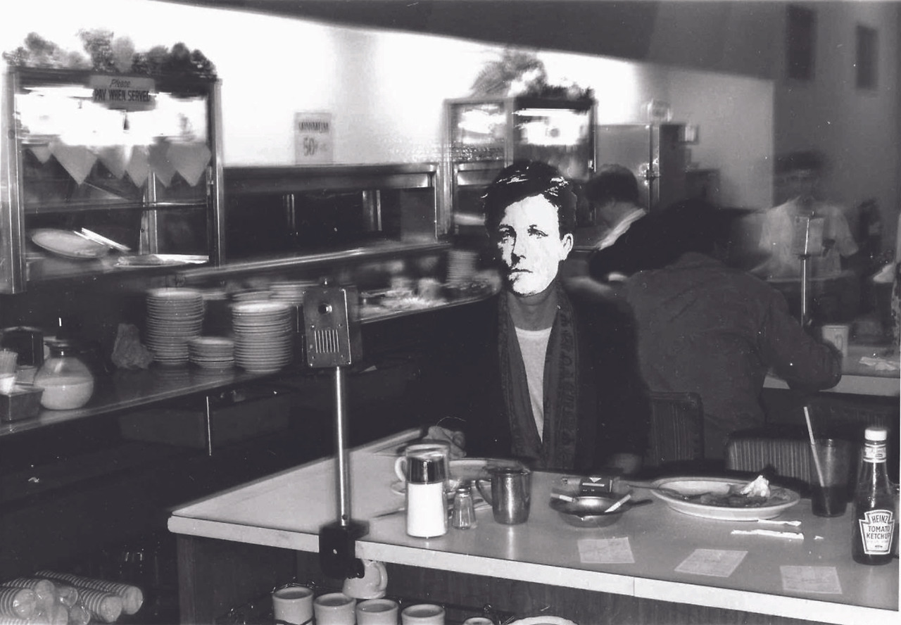 Arthur Rimbaud in New York series.jpg