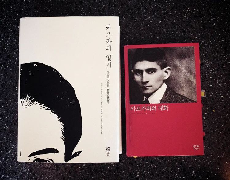 365853504_1024238535420246_6050204726260462015_n (1).jpg