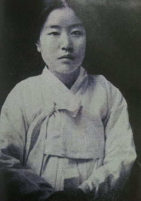 Screenshot_20190307-143152_Samsung Internet.jpg