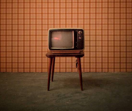 ajeet-mestry-UBhpOIHnazM-unsplash (2).jpg