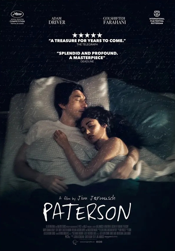 Paterson-2016.jpg