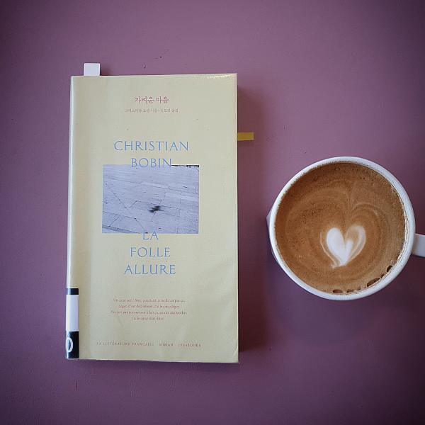 KakaoTalk_20230519_153232009 (1).jpg