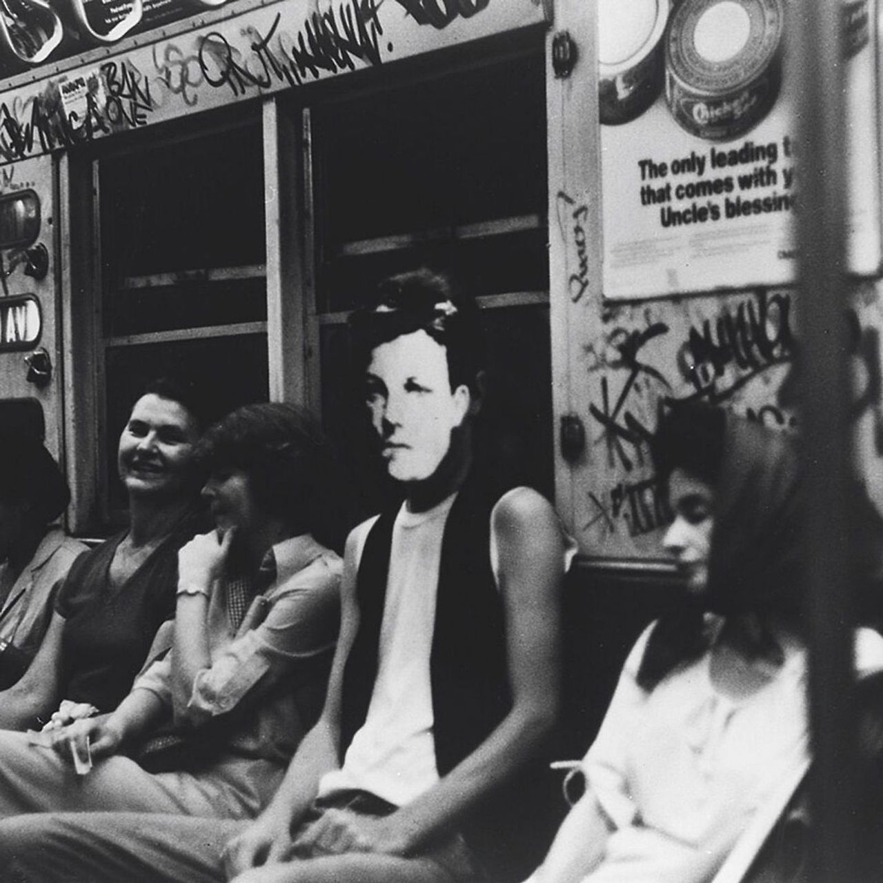 Rimbaud on Subway-hq.jpg