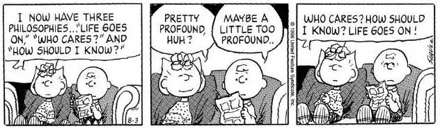 360082268_304662201978993_6644582919941316472_n (1).jpg