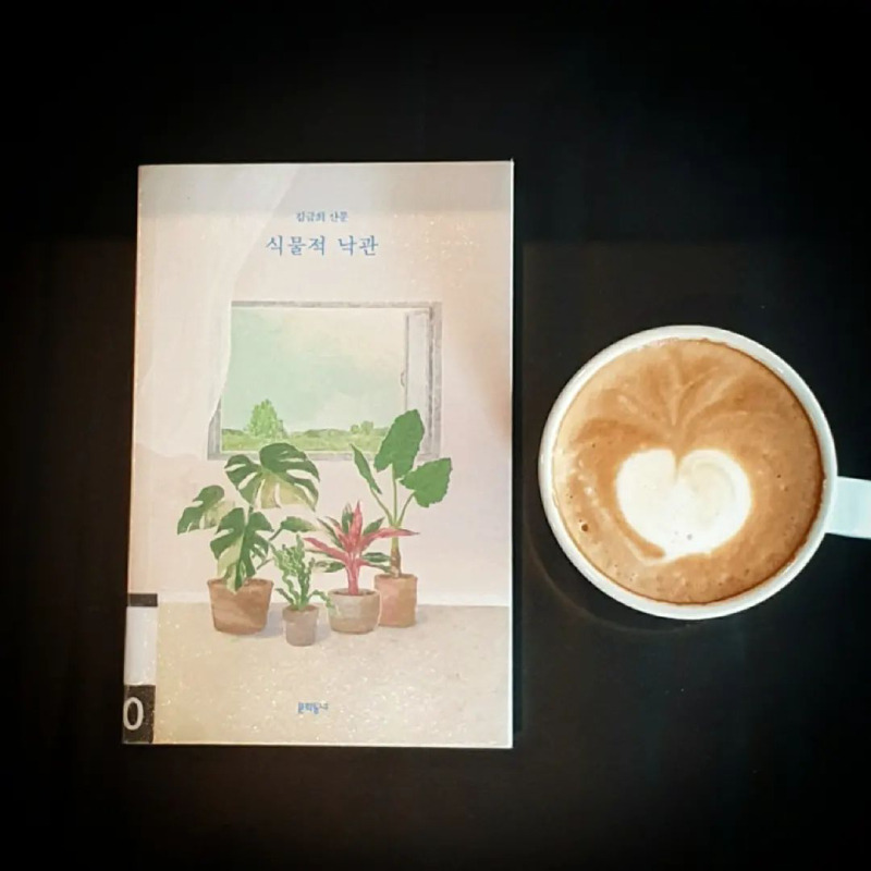 368123528_1387821765135493_100269176147493512_n (1).jpg