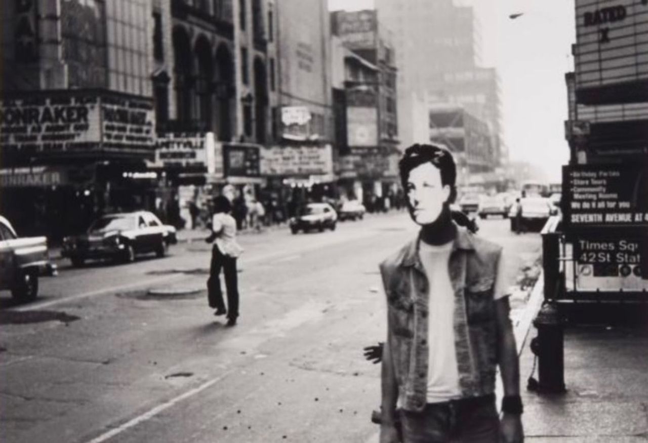 Arthur Rimbaud in New York’ series.jpg