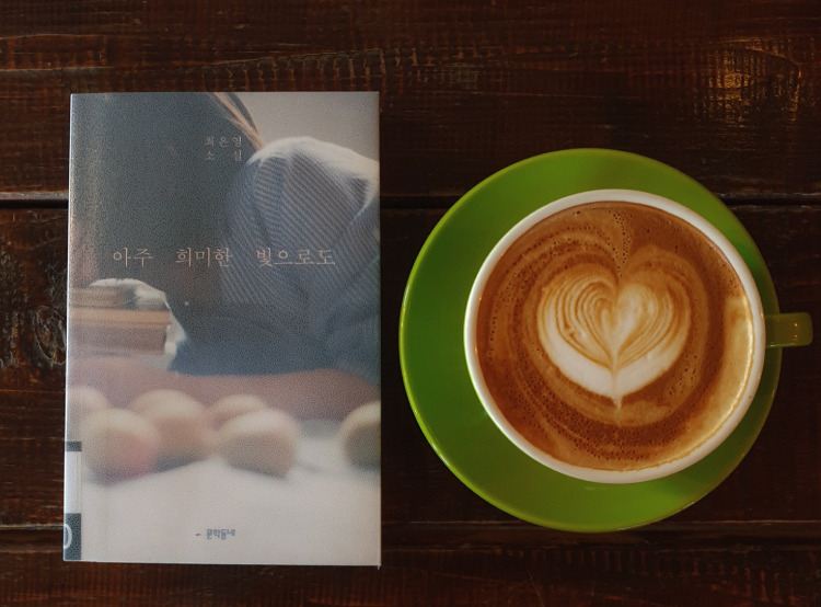 KakaoTalk_20231226_145349878_01 (1).jpg