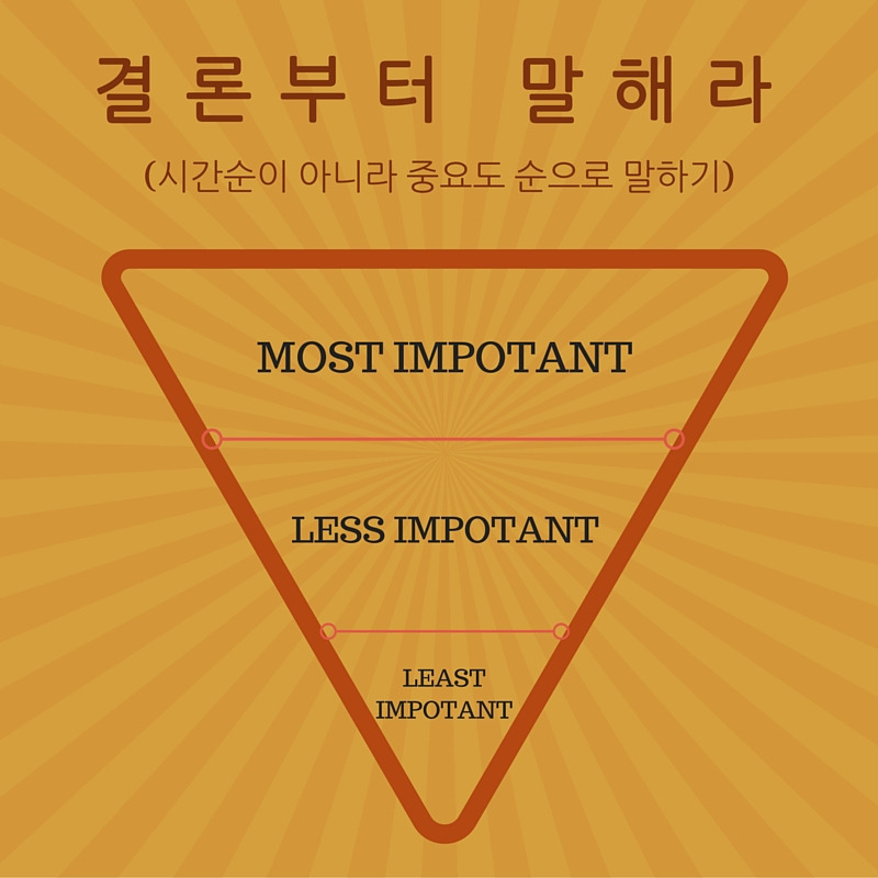 Sometimes the bad things that happen in our lives put us directly on the path to the best things that will ever happen to us. (1).jpg