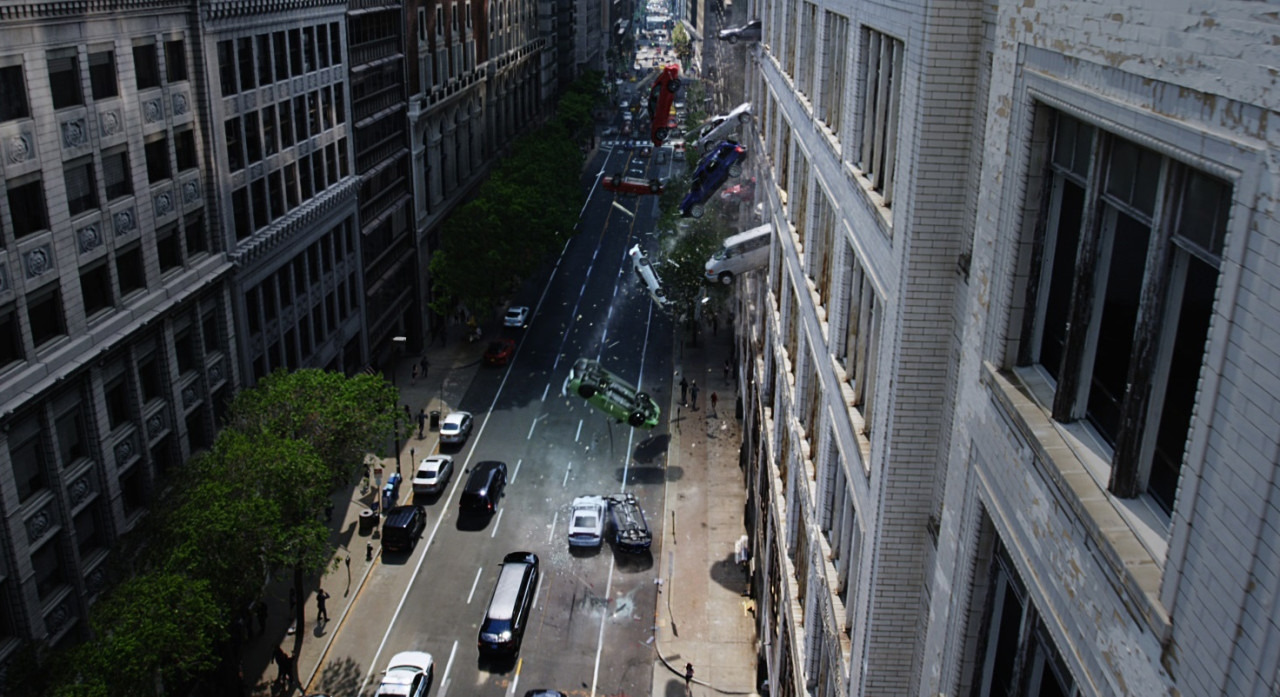 좀비 차_추락.jpg