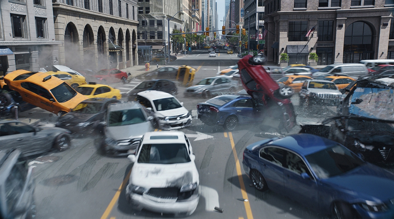 좀비 차_도심난입.jpg