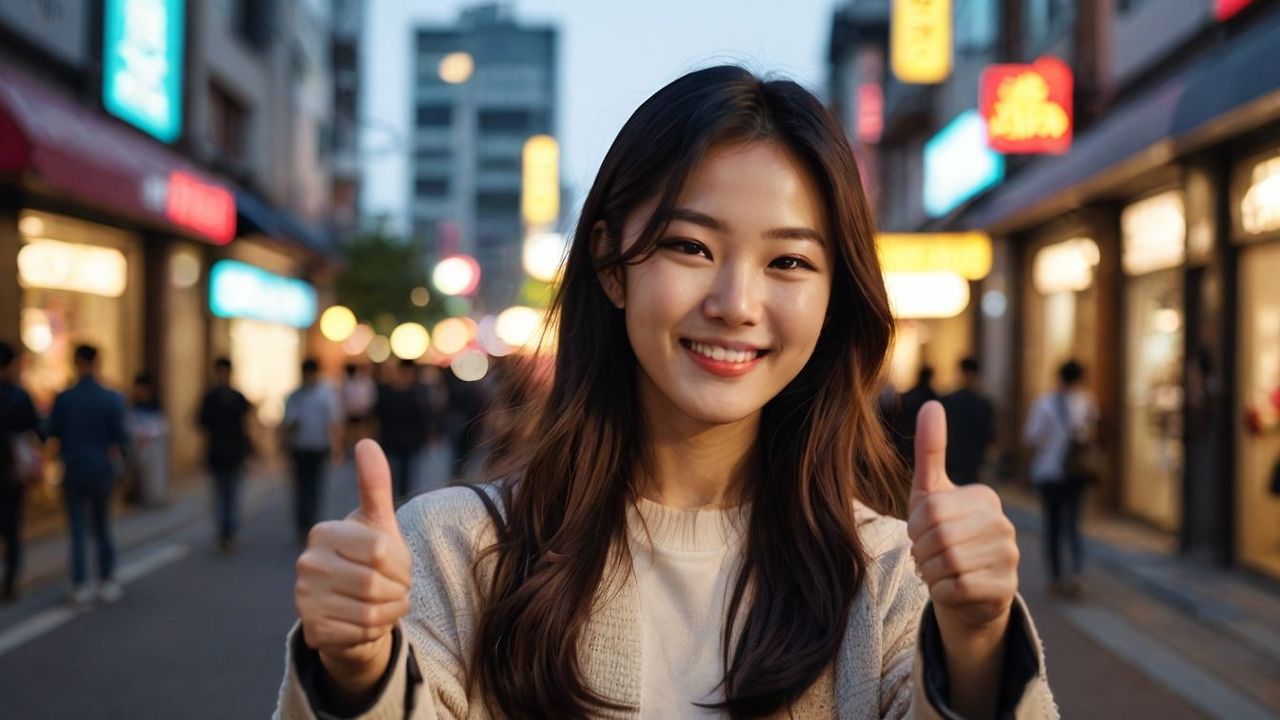 엄지척 mz세대.jpg