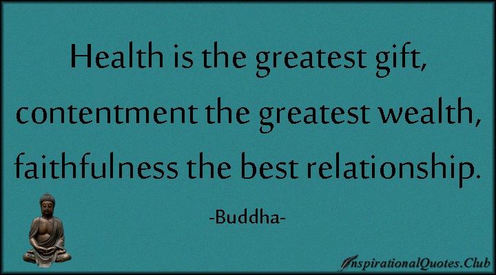 Contentment - Buddah.jpg