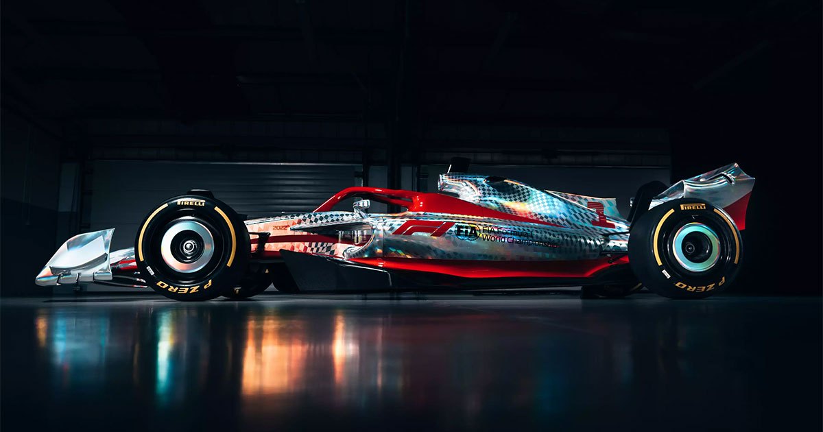 g168-dl-formula-1-season-2022-racing-car.jpg