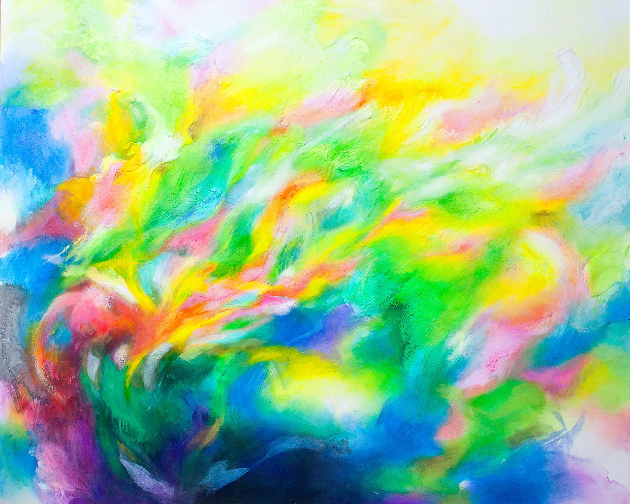 희망 - 어두움을 뚫고 나오는 위대한 빛(최종).jpg