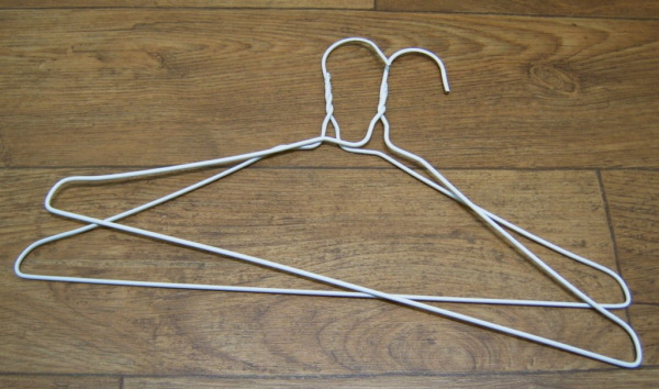 String-Hanger.jpg