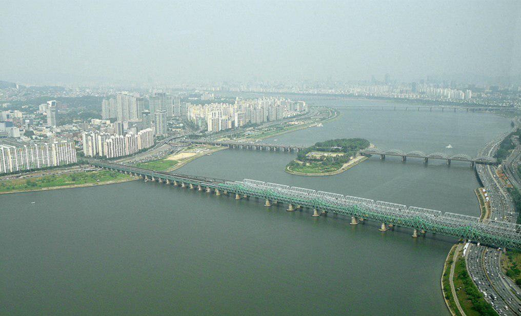 1024px-Hangang_Railway_Bridge.jpg