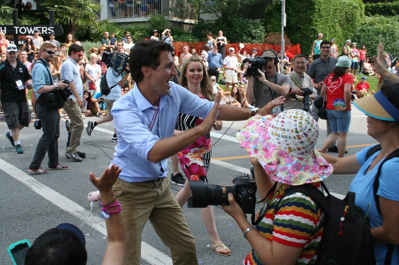 Justin_Trudeau_at_the_Vancouver_LGBTQ_Pride_2015.jpg