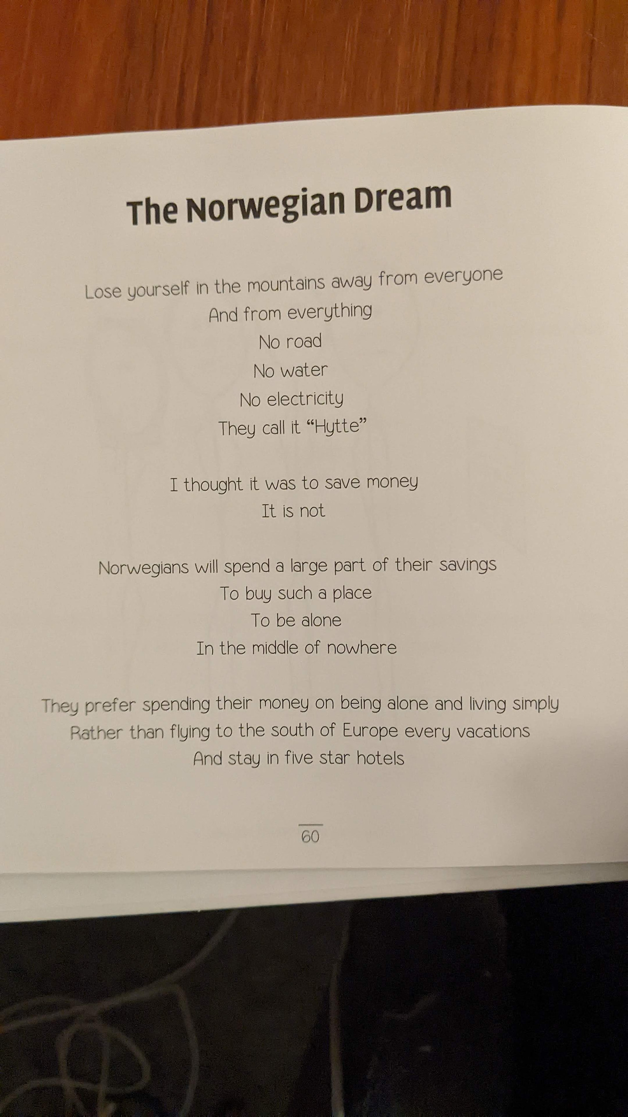 PXL_20230302_221826072 (1).jpg