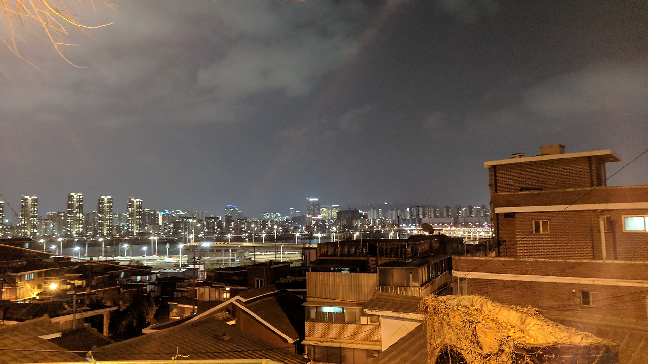 IMG_20190321_193216 (1).jpg