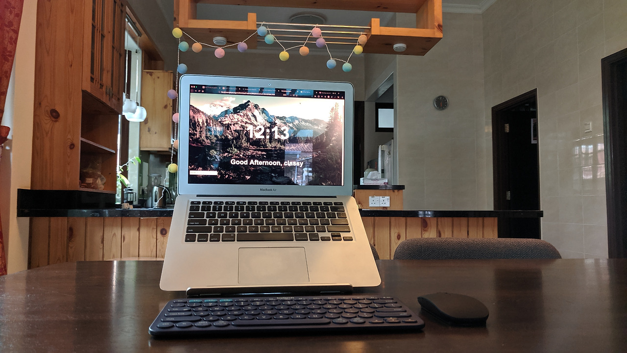 IMG_20190912_175727 (1).jpg